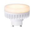 Craftmade LED Bulbs | Bulbs at 11.50W & 2700K Temp