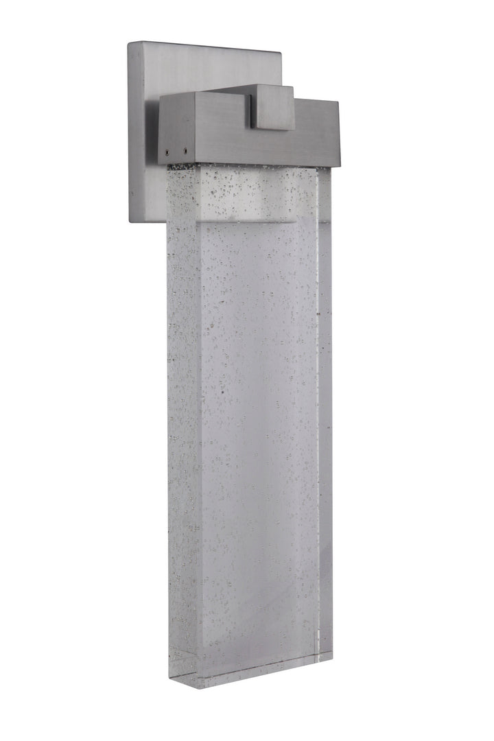 CraftmadeAriaLED Outdoor Wall Lantern