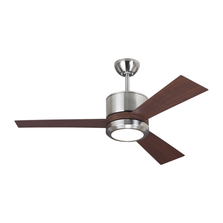 Generation LightingVision42"Ceiling Fan