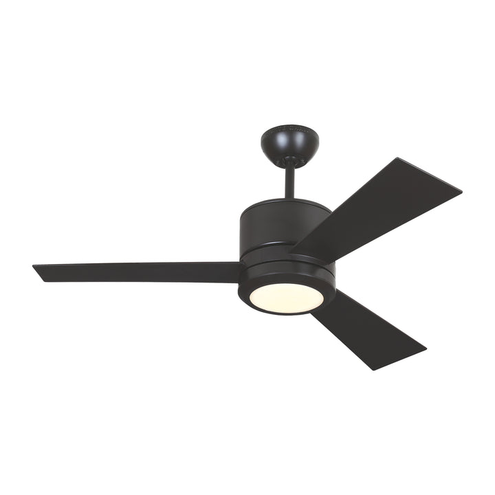 Generation LightingVision42"Ceiling Fan