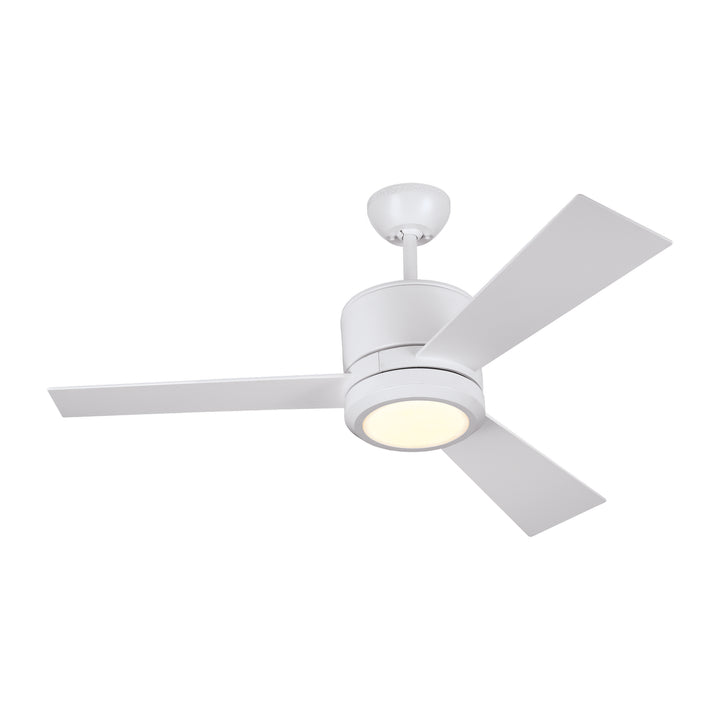 Generation LightingVision42"Ceiling Fan