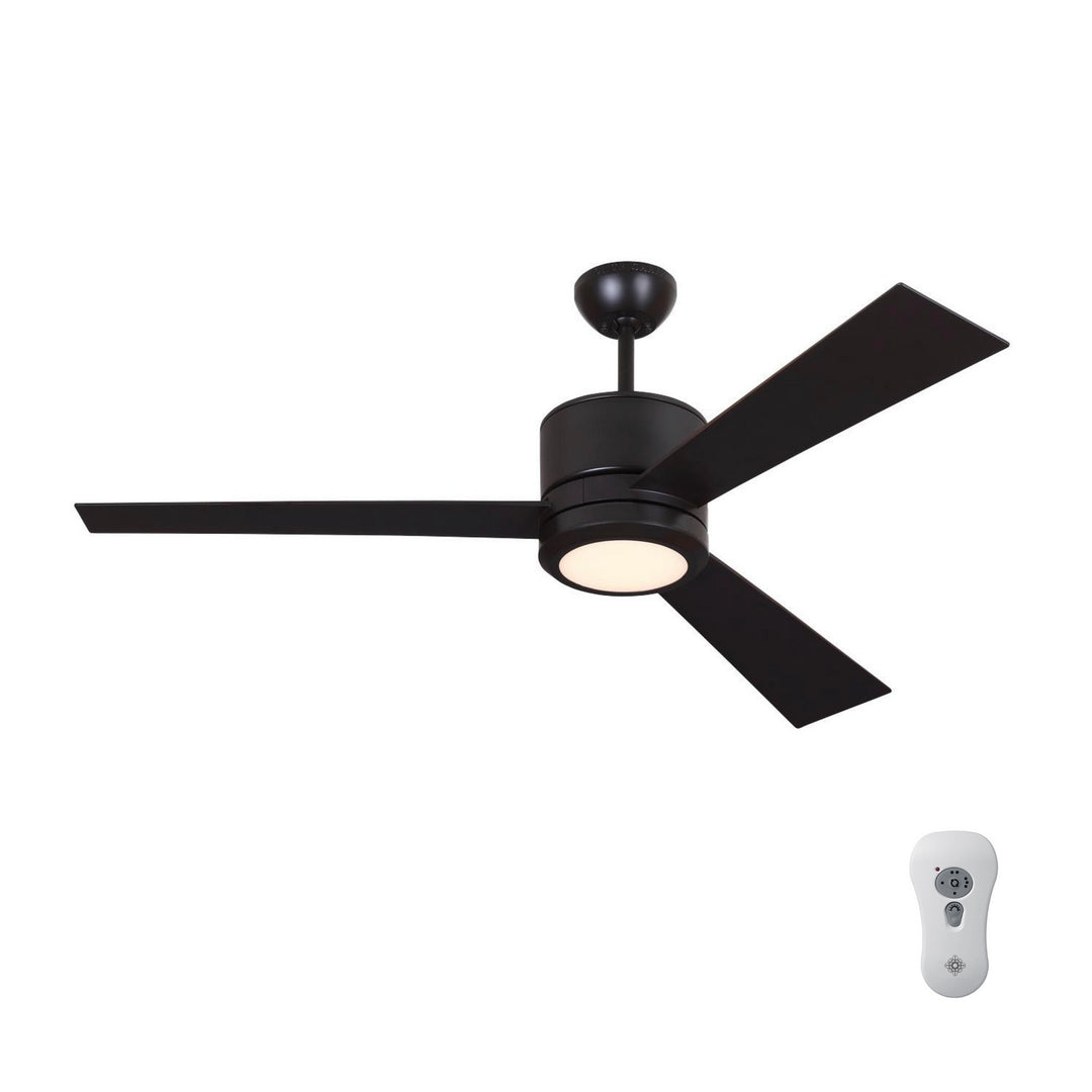 Generation Lighting. 52'' Ceiling Fan