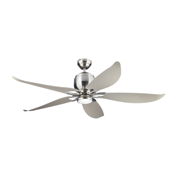 Generation LightingLily56"Ceiling Fan