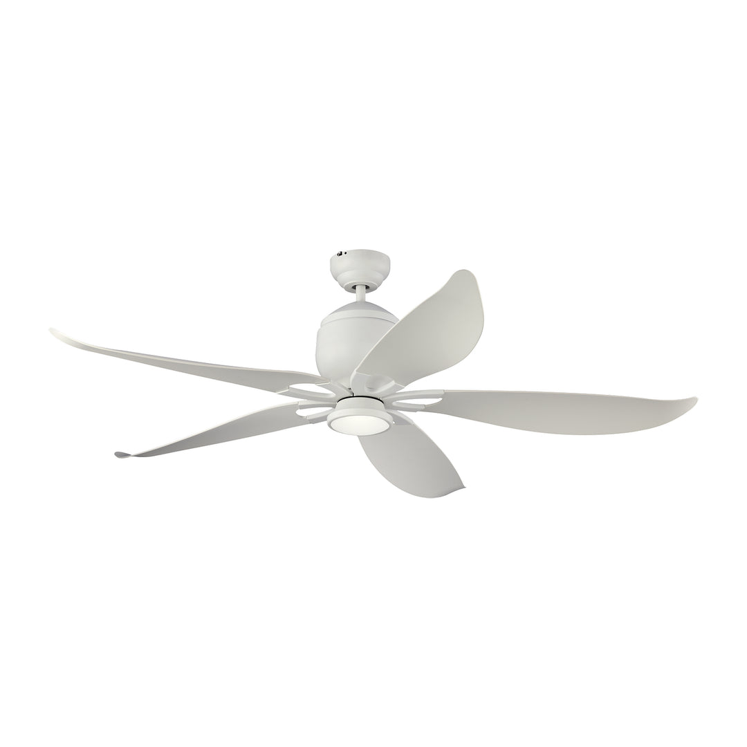 Generation LightingLily56"Ceiling Fan