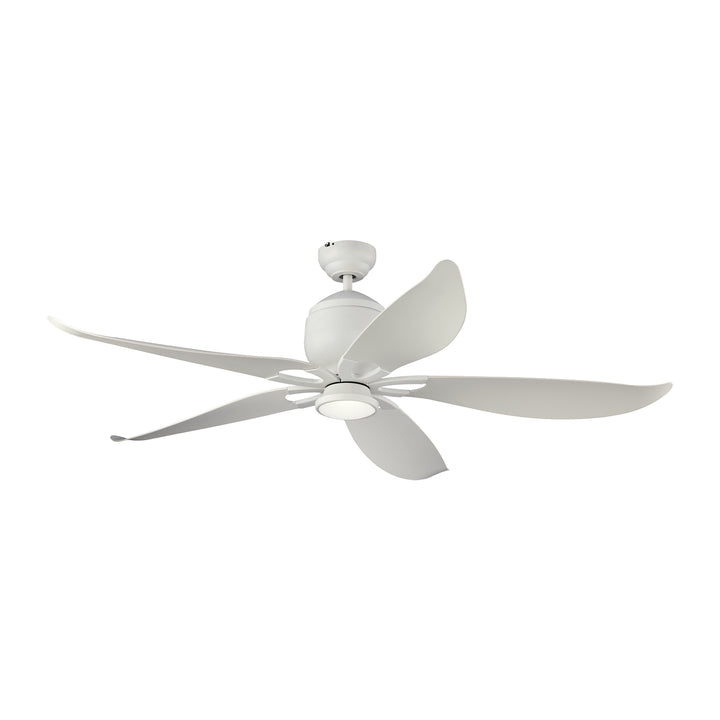 Generation LightingLily56"Ceiling Fan