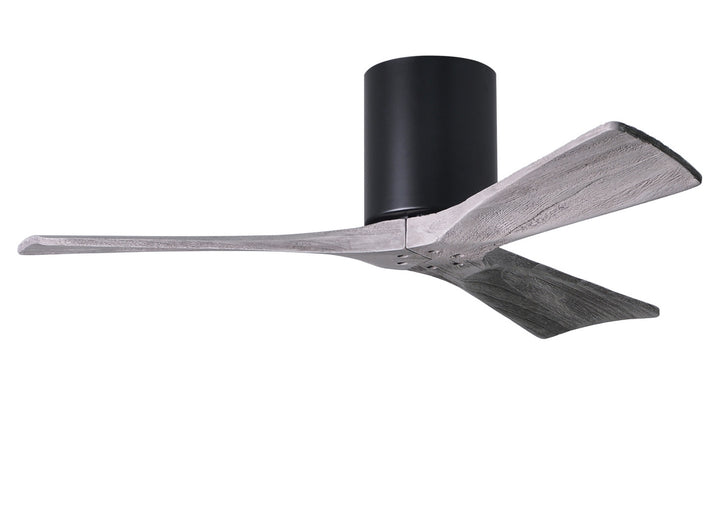 Matthews Fan CompanyIrene-3H42" Ceiling Fan