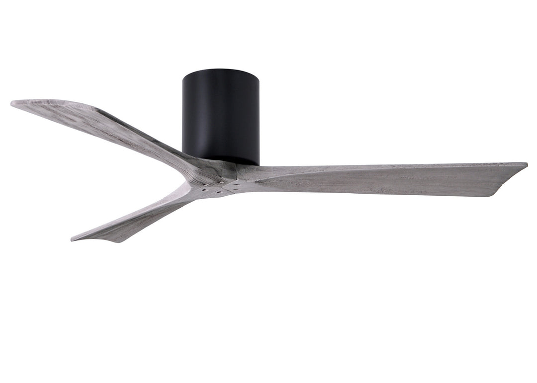 Matthews Fan CompanyIrene-3H52" Ceiling Fan