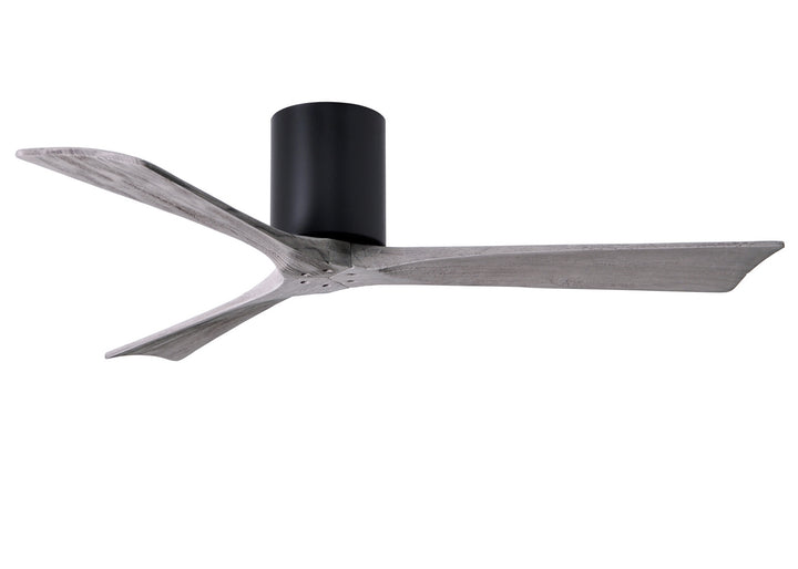 Matthews Fan CompanyIrene-3H52" Ceiling Fan