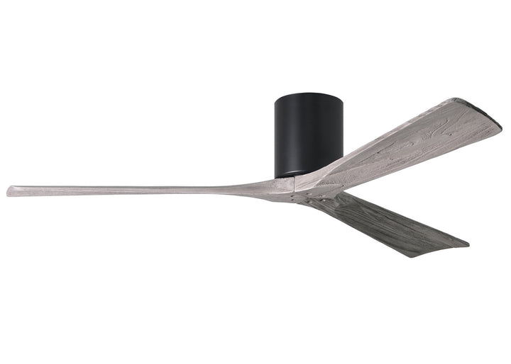 Matthews Fan CompanyIrene-3H60" Ceiling Fan