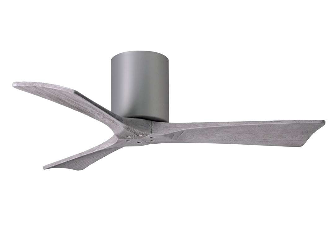 Matthews Fan CompanyIrene-3H42" Ceiling Fan