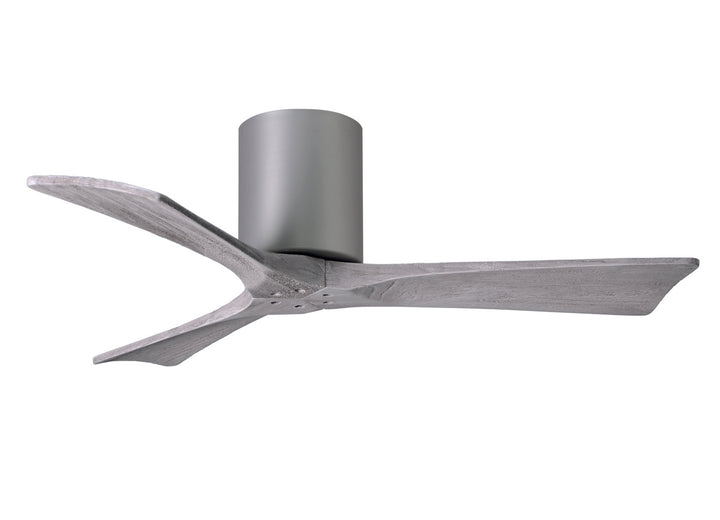 Matthews Fan CompanyIrene-3H42" Ceiling Fan