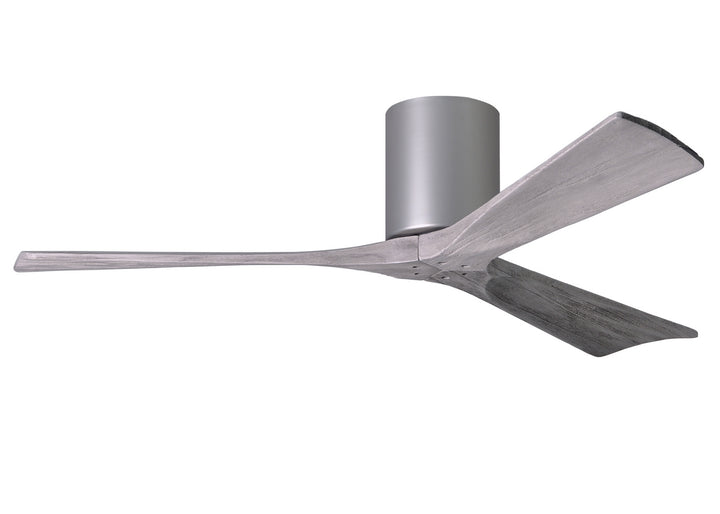 Matthews Fan CompanyIrene-3H52" Ceiling Fan