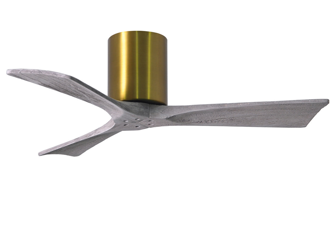 Matthews Fan CompanyIrene-3H42" Ceiling Fan