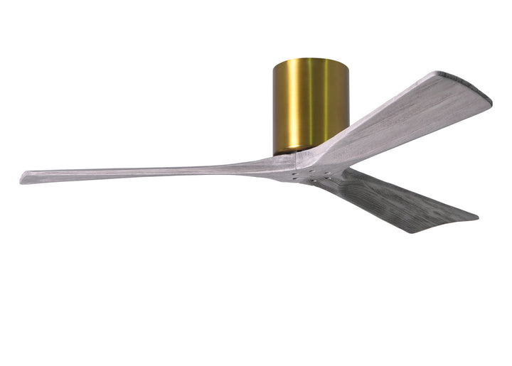 Matthews Fan CompanyIrene-3H52" Ceiling Fan