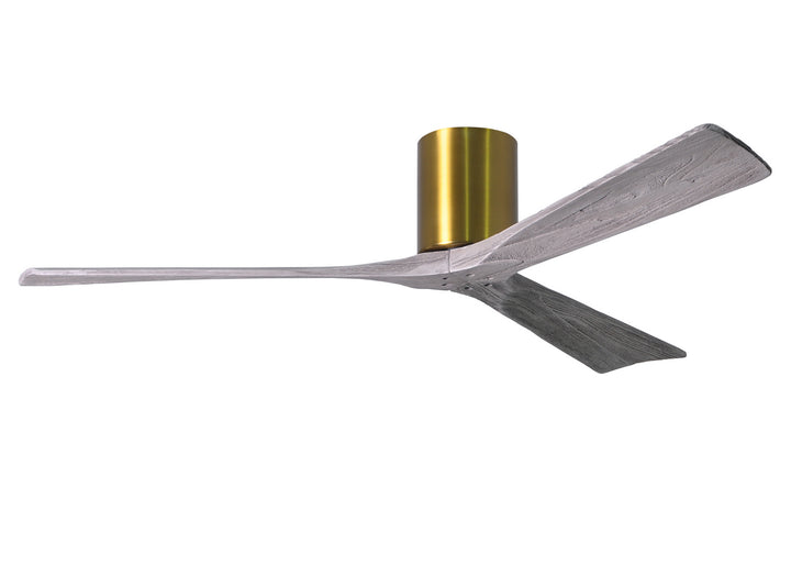 Matthews Fan CompanyIrene-3H60" Ceiling Fan