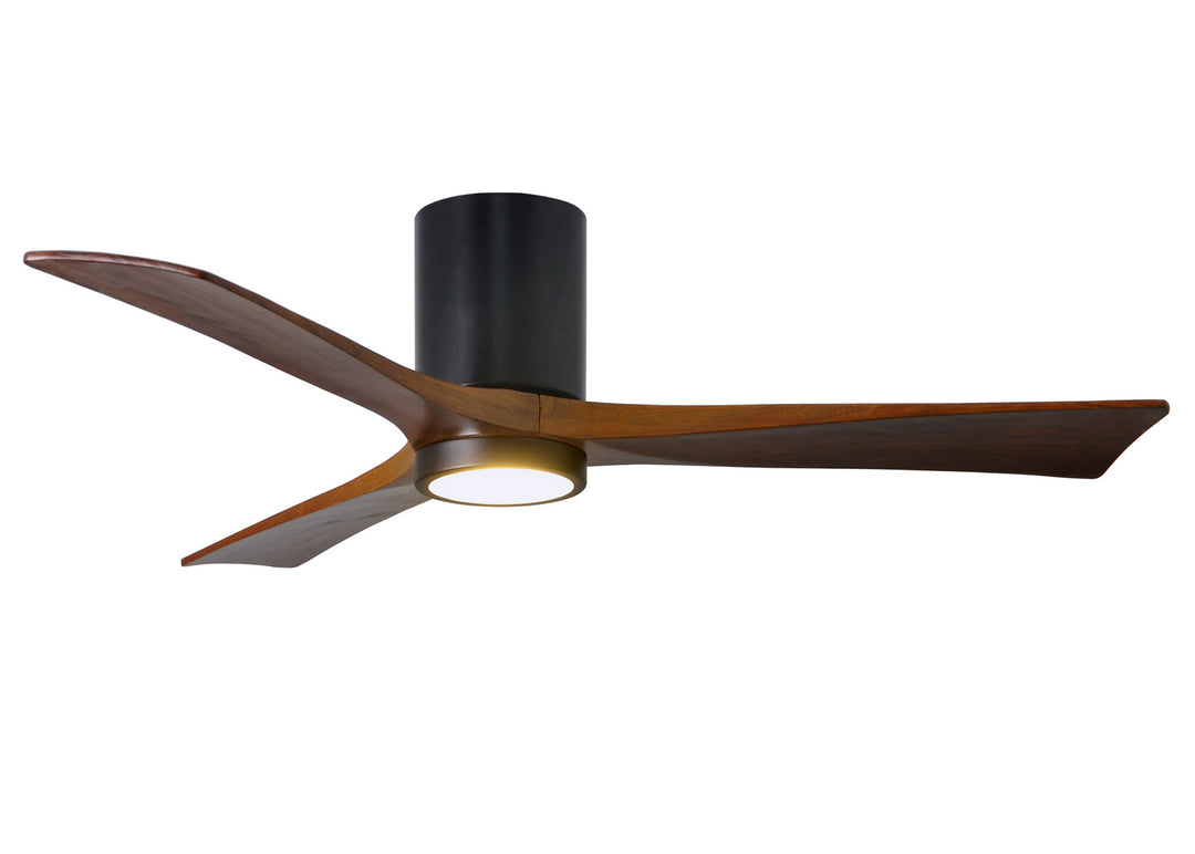 Matthews Fan CompanyIrene-3HLK52" Ceiling Fan