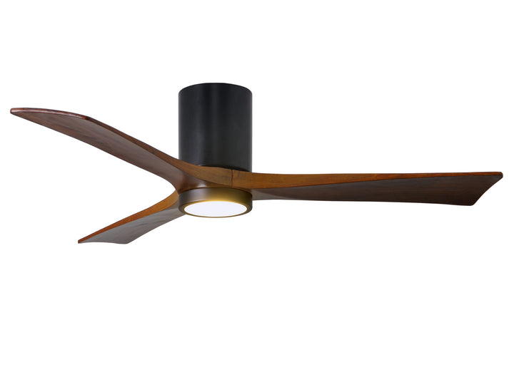 Matthews Fan CompanyIrene-3HLK52" Ceiling Fan
