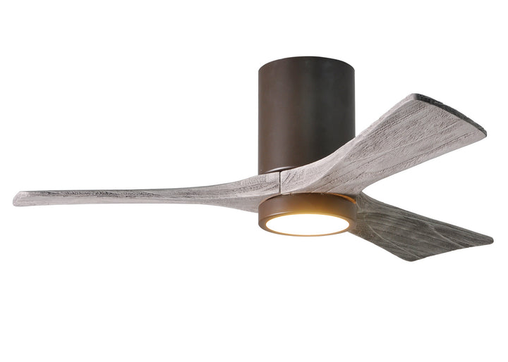 Matthews Fan CompanyIrene-3HLK42" Ceiling Fan