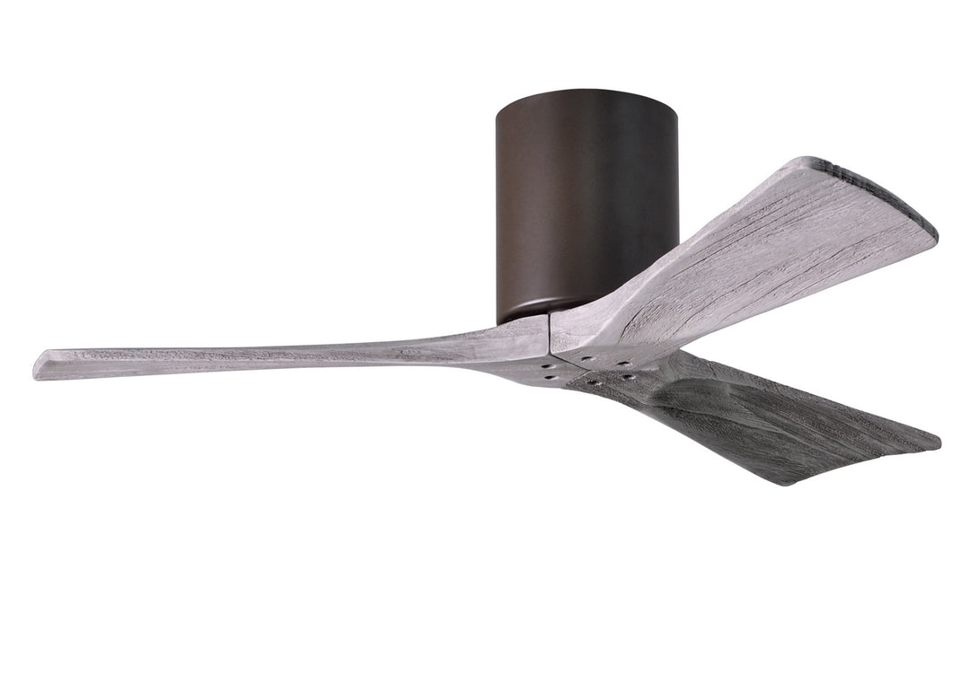 Matthews Fan CompanyIrene-3H42" Ceiling Fan