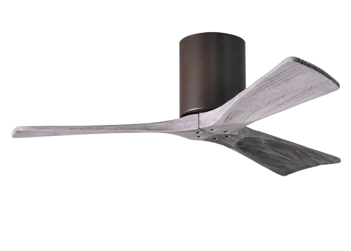 Matthews Fan CompanyIrene-3H42" Ceiling Fan