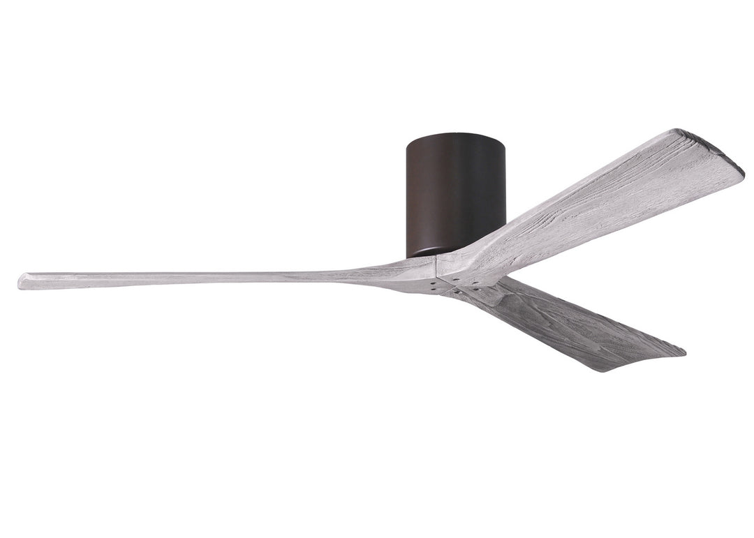 Matthews Fan CompanyIrene-3H60" Ceiling Fan