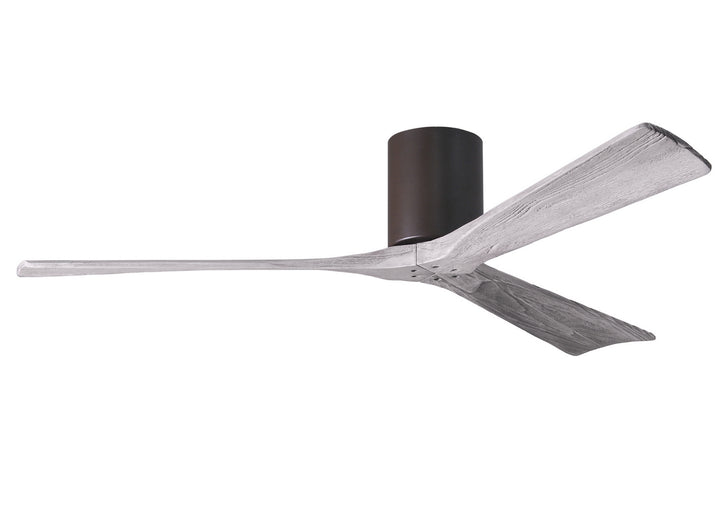 Matthews Fan CompanyIrene-3H60" Ceiling Fan