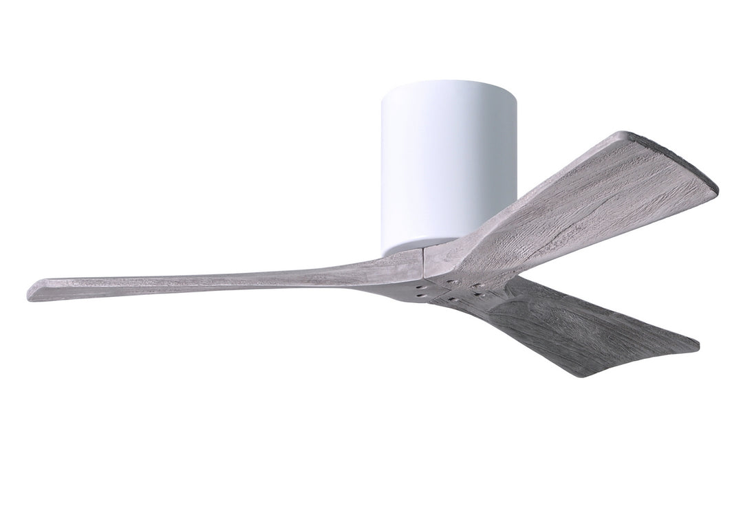 Matthews Fan CompanyIrene-3H42" Ceiling Fan
