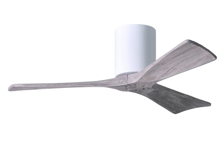 Matthews Fan CompanyIrene-3H42" Ceiling Fan
