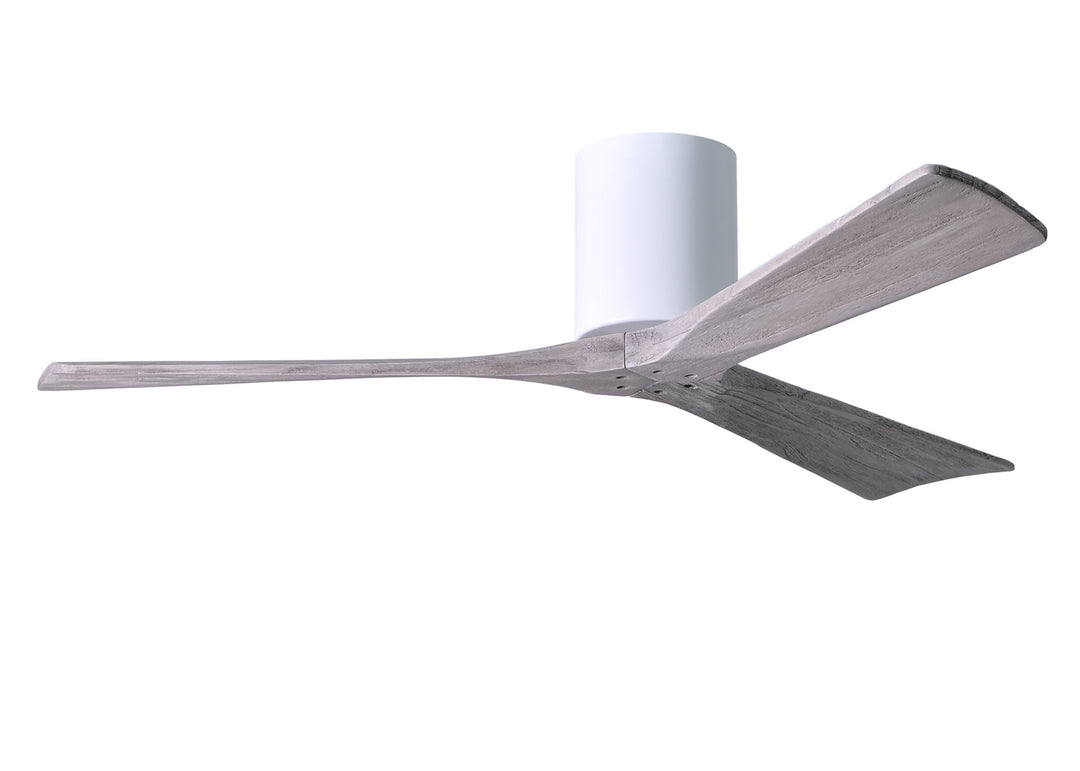 Matthews Fan CompanyIrene-3H52" Ceiling Fan