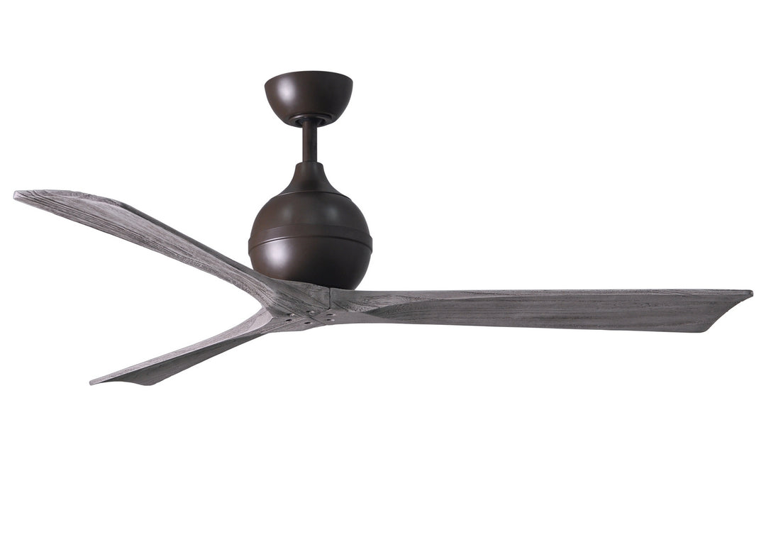 Matthews Fan CompanyIrene-360" Ceiling Fan