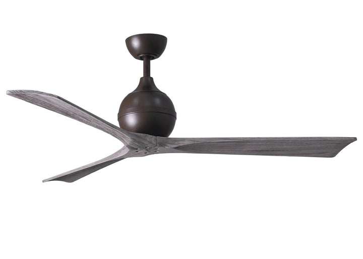 Matthews Fan CompanyIrene-360" Ceiling Fan