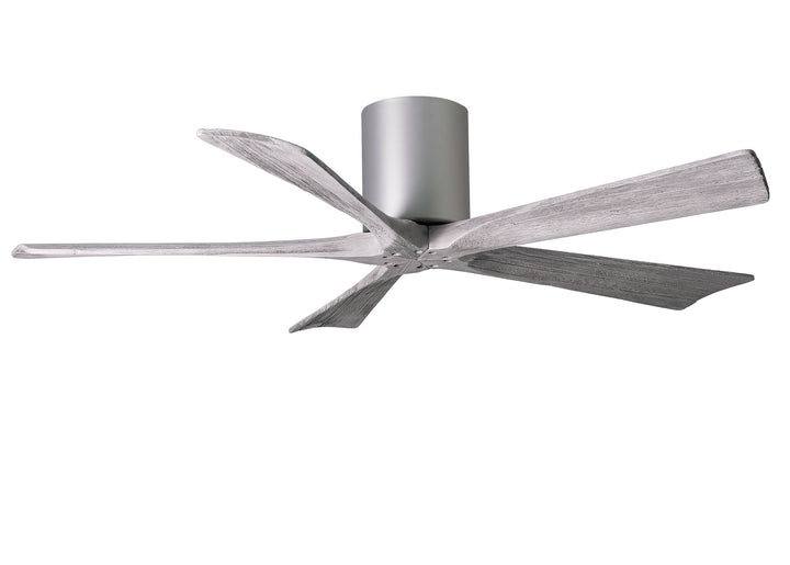 Matthews Fan CompanyIrene-5H52" Ceiling Fan