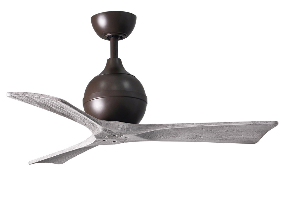 Matthews Fan CompanyIrene-342" Ceiling Fan
