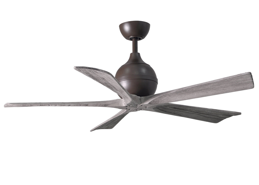 Matthews Fan CompanyIrene-552" Ceiling Fan