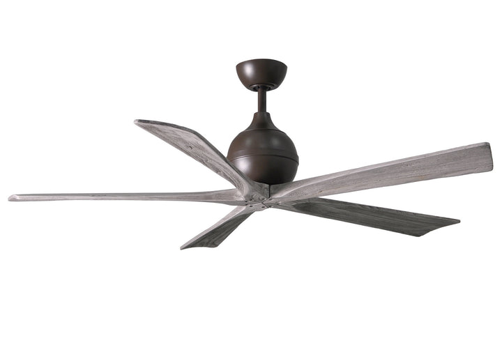 Matthews Fan CompanyIrene-560" Ceiling Fan