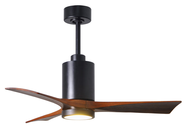 Matthews Fan CompanyPatricia-342" Ceiling Fan