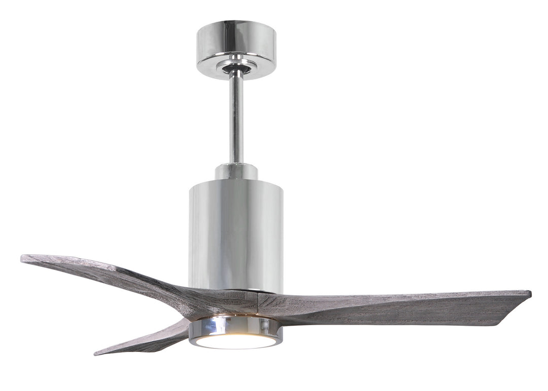 Matthews Fan CompanyPatricia-342" Ceiling Fan