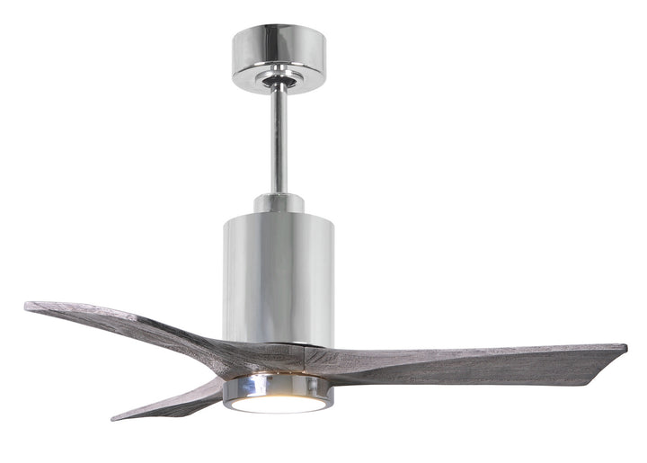 Matthews Fan CompanyPatricia-342" Ceiling Fan