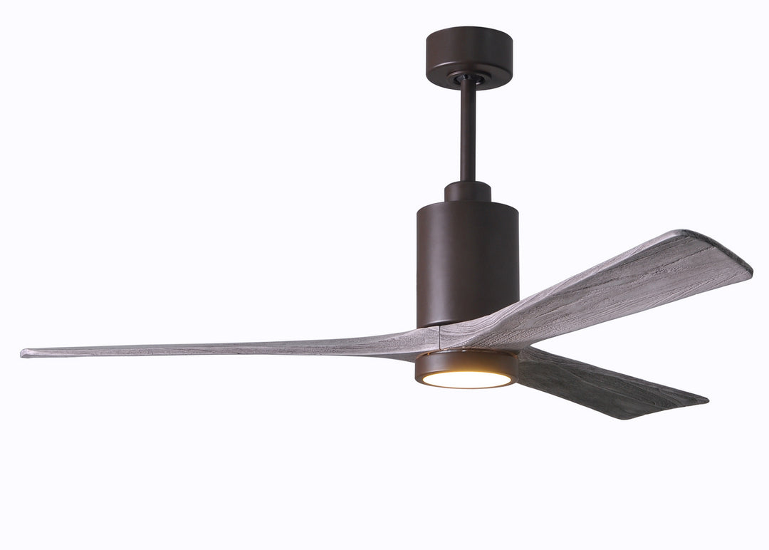 Matthews Fan CompanyPatricia-360" Ceiling Fan