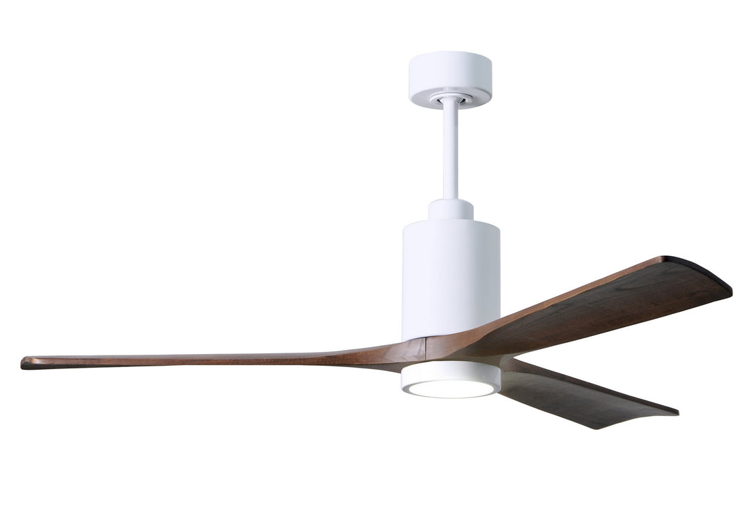Matthews Fan CompanyPatricia-360" Ceiling Fan