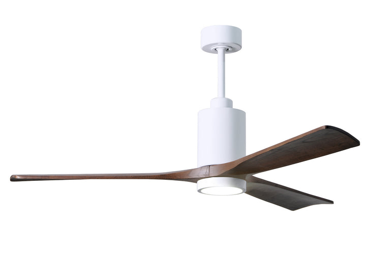 Matthews Fan CompanyPatricia-360" Ceiling Fan