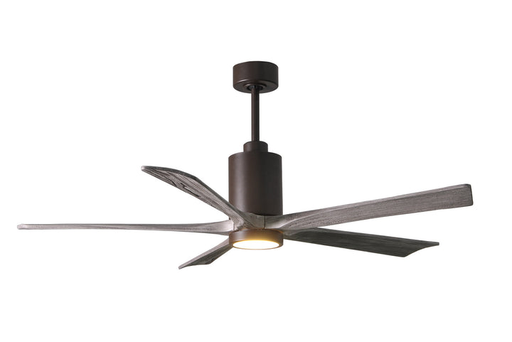 Matthews Fan CompanyPatricia-560" Ceiling Fan