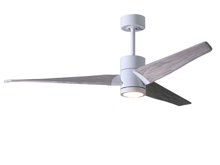 Matthews Fan CompanySuper Janet52" Ceiling Fan