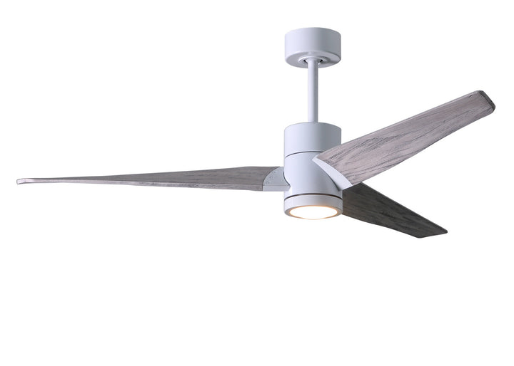 Matthews Fan CompanySuper Janet60" Ceiling Fan