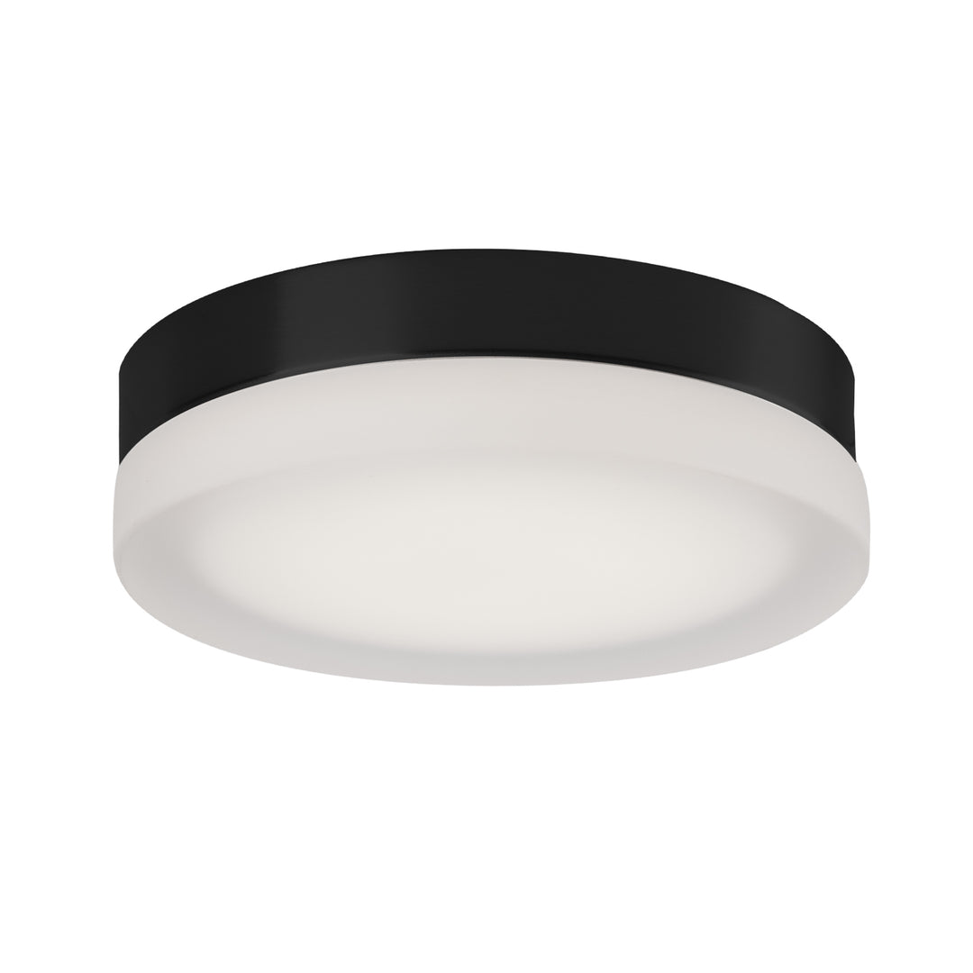 Kuzco LightingBedfordLED Flush Mount