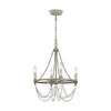 Visual Comfort Studio Beverly | Mini Chandeliers at 60W
