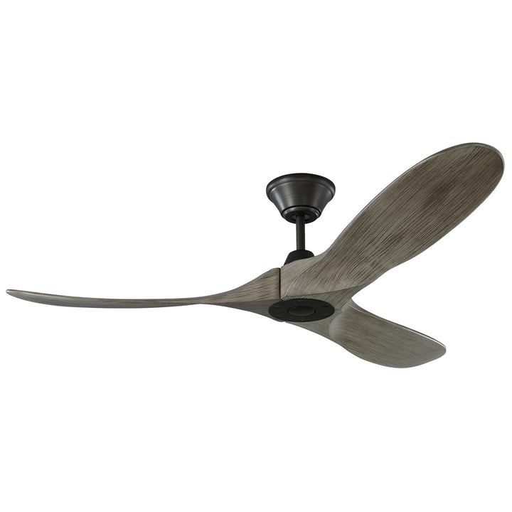 Visual Comfort FanMaverick52" Ceiling Fan