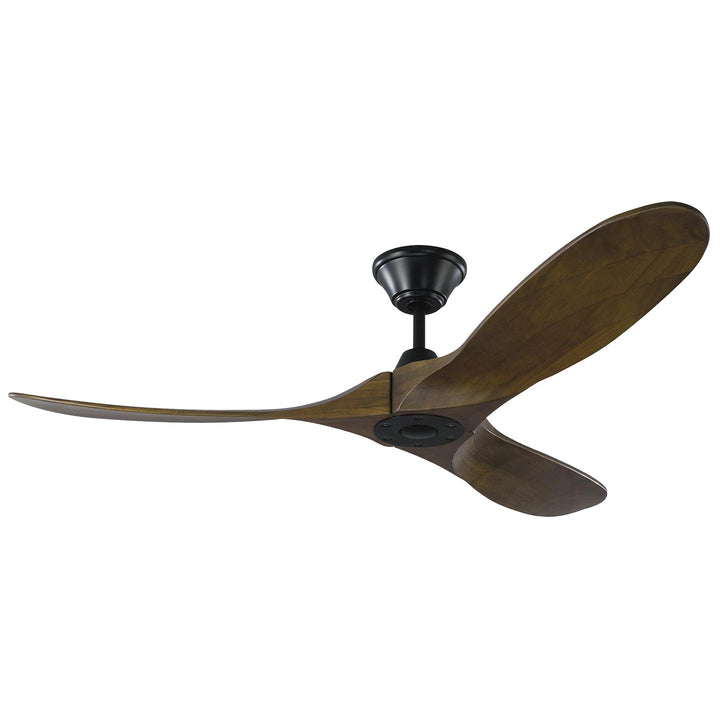Visual Comfort FanMaverick52" Ceiling Fan