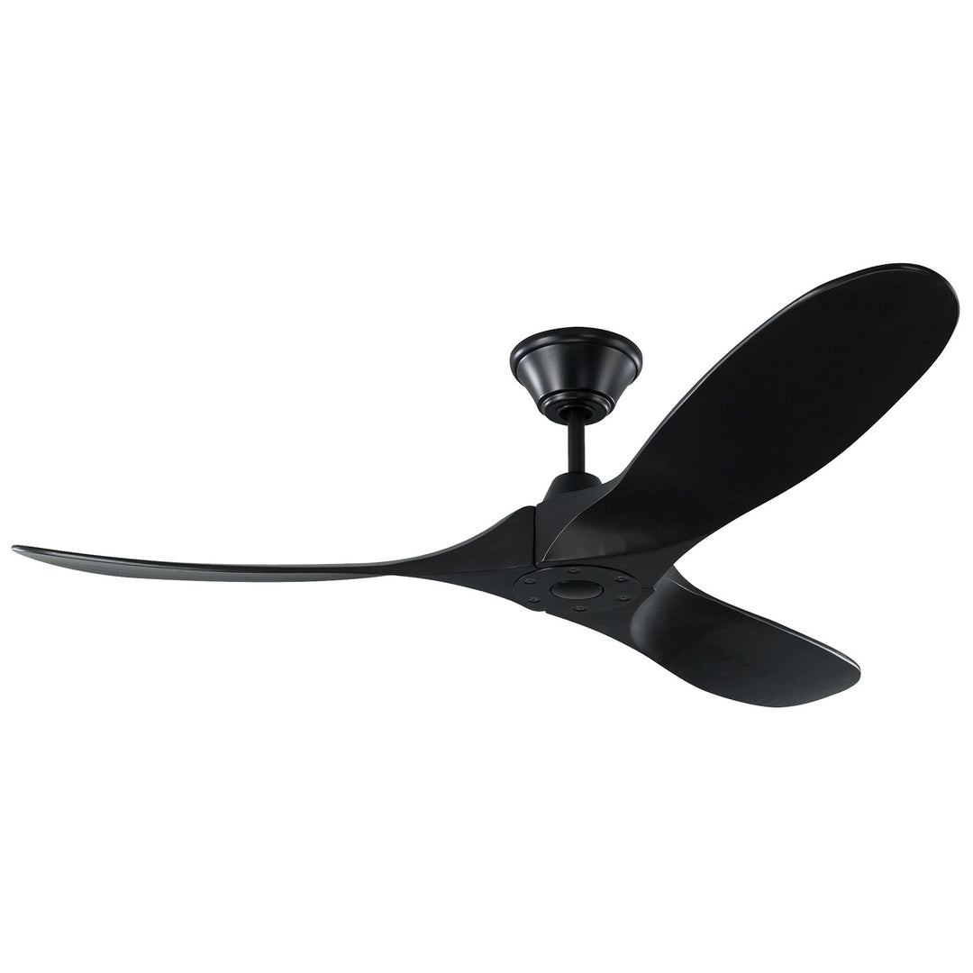 Visual Comfort FanMaverick52" Ceiling Fan