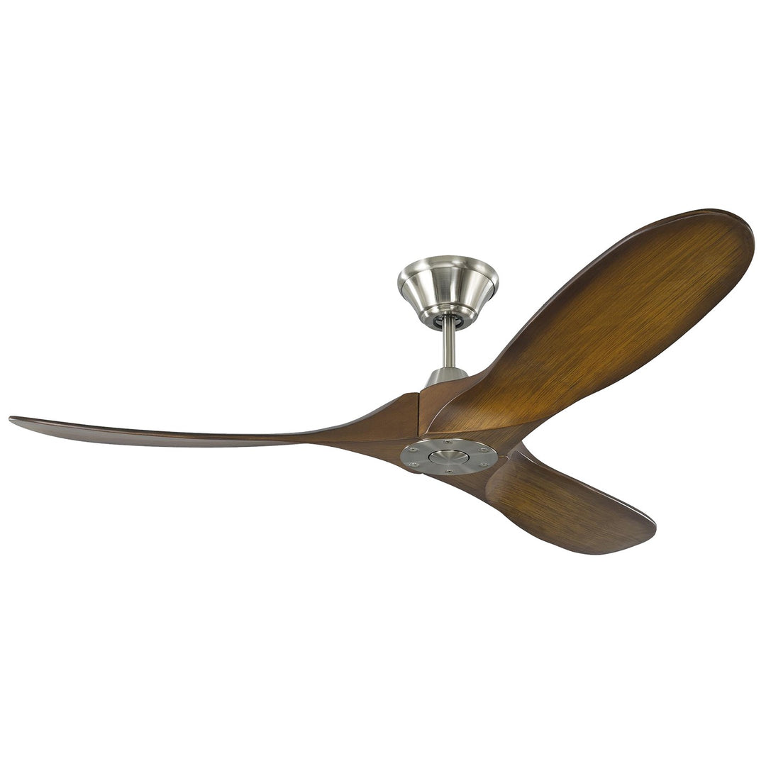 Visual Comfort FanMaverick52" Ceiling Fan